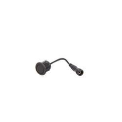 Capteur, aide au stationnement VALEO 632205