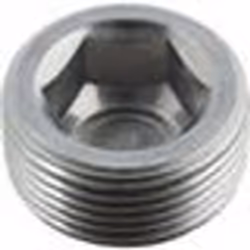 Capteurs daide au stationnement universels x1 noir - VALEO - 632206