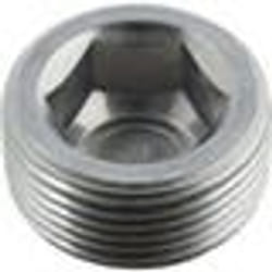 Capteurs daide au stationnement universels x1 noir - VALEO - 632206