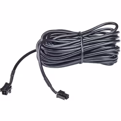 Cable dextension b&p 6m 3fils - VALEO - 632220
