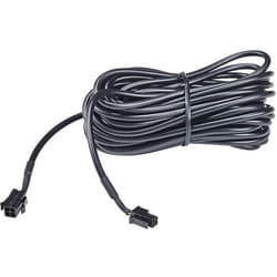 Cable dextension b&p 6m 3fils - VALEO - 632220