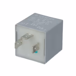 Centrale clignotante VALEO 641422