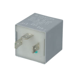 Centrale clignotante VALEO 641422
