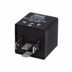 Centrale clignotante VALEO 641426