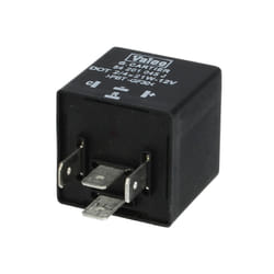 Centrale clignotante VALEO 641426