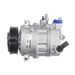 Compresseur de climatisation VALEO CORE-FLEX VALEO 690021
