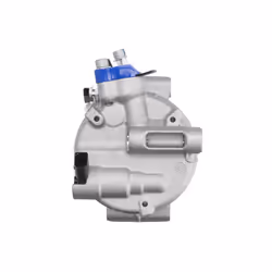 Compresseur de climatisation VALEO CORE-FLEX VALEO 690021