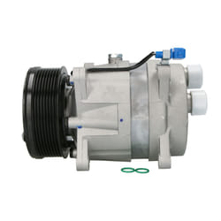 Compresseur de climatisation VALEO CORE-FLEX VALEO 690029