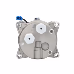 Compresseur de climatisation VALEO CORE-FLEX VALEO 690029