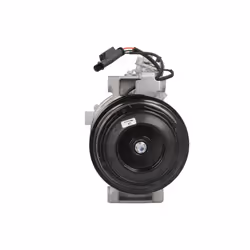 Compresseur de climatisation VALEO CORE-FLEX VALEO 690032