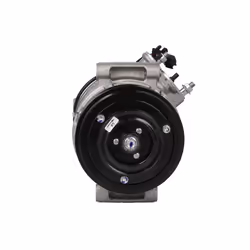 Compresseur de climatisation VALEO CORE-FLEX VALEO 690038