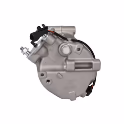 Compresseur de climatisation VALEO CORE-FLEX VALEO 690038
