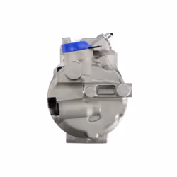 Compresseur de climatisation VALEO 690204