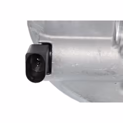 Compresseur de climatisation VALEO 690204 - Vue supplémentaire 7