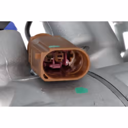 Compresseur de climatisation VALEO 690209 - Vue supplémentaire 8