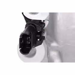 Compresseur de climatisation VALEO 690211 - Vue supplémentaire 8