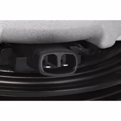 Compresseur de climatisation VALEO 690212 - Vue supplémentaire 7
