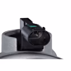 Compresseur de climatisation VALEO 690212 - Vue supplémentaire 8