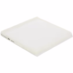 Filtre dhabitacle - VALEO - 698146 - FILTRE HAB CITR Xantia (PA)