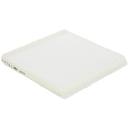 Filtre dhabitacle - VALEO - 698146 - FILTRE HAB CITR Xantia (PA)