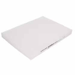 Filtre d'habitacle (filtre à pollen) VALEO 698160