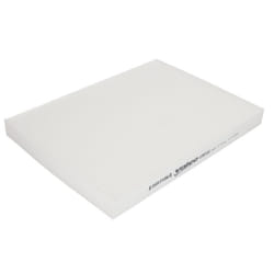 Filtre d'habitacle (filtre à pollen) VALEO 698160