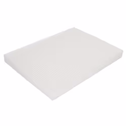 Filtre d'habitacle (filtre à pollen) VALEO 698160