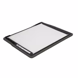 Filtre d'habitacle (filtre à pollen) VALEO 698199