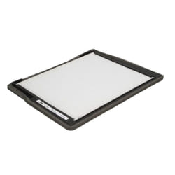 Filtre d'habitacle (filtre à pollen) VALEO 698199