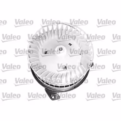Pulseur d'air habitacle VALEO 698244
