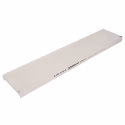 Filtre d'habitacle (filtre à pollen) VALEO 698247