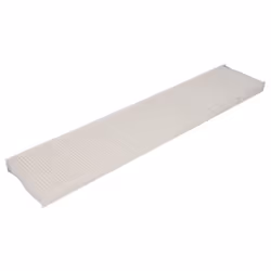 Filtre d'habitacle (filtre à pollen) VALEO 698247