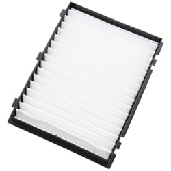 Valeo Service 698255 filtre à air 1 pièce(s)