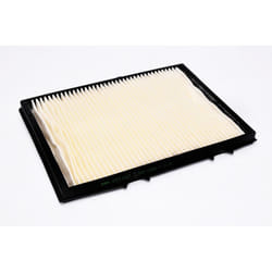 Filtre d'habitacle (filtre à pollen) VALEO ESSENTIAL VALEO 698276