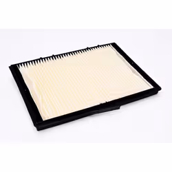 Filtre d'habitacle (filtre à pollen) VALEO ESSENTIAL VALEO 698276