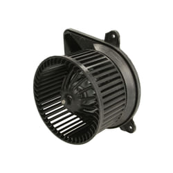 Pulseur d'air habitacle VALEO 698277