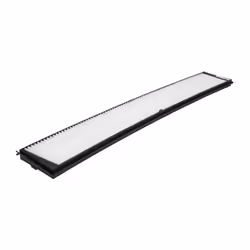 Filtre d'habitacle (filtre à pollen) VALEO 698489