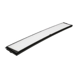 Filtre d'habitacle (filtre à pollen) VALEO 698489