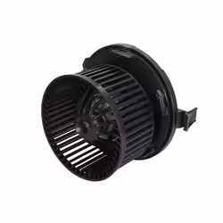 Pulseur d'air habitacle VALEO 698538