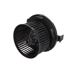Pulseur d'air habitacle VALEO 698538