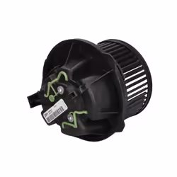 Pulseur d'air habitacle VALEO 698538