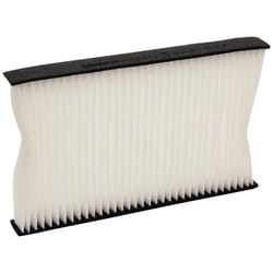 Valeo Service 698664 filtre à air 1 pièce(s)