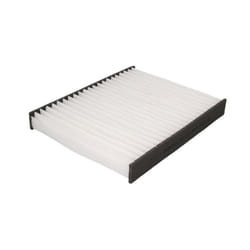 Filtre d'habitacle (filtre à pollen) VALEO 698680