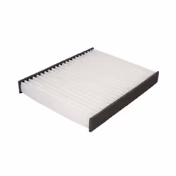 Filtre d'habitacle (filtre à pollen) VALEO 698680 - Vue supplémentaire 2