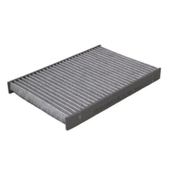 Filtre d'habitacle (filtre à pollen) VALEO 698683