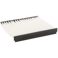 Valeo Service 698685 filtre à air 1 pièce(s)