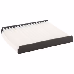 Valeo Service 698685 filtre à air 1 pièce(s)