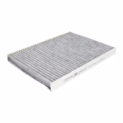 Filtre d'habitacle (filtre à pollen) VALEO 698686
