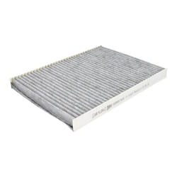 Filtre d'habitacle (filtre à pollen) VALEO 698686