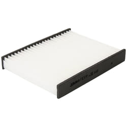Valeo Service 698694 filtre à air 1 pièce(s)